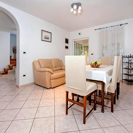 House Magica * Rovinj